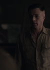 Charmed-Online-dot-nl_TheManInTheHighCastle3x08-1195.jpg