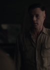 Charmed-Online-dot-nl_TheManInTheHighCastle3x08-1196.jpg