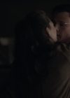 Charmed-Online-dot-nl_TheManInTheHighCastle3x08-1203.jpg
