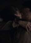 Charmed-Online-dot-nl_TheManInTheHighCastle3x08-1205.jpg