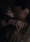 Charmed-Online-dot-nl_TheManInTheHighCastle3x08-1206.jpg