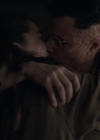 Charmed-Online-dot-nl_TheManInTheHighCastle3x08-1208.jpg