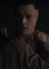 Charmed-Online-dot-nl_TheManInTheHighCastle3x08-1209.jpg