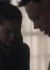Charmed-Online-dot-nl_TheManInTheHighCastle3x08-1210.jpg