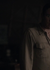 Charmed-Online-dot-nl_TheManInTheHighCastle3x08-1213.jpg