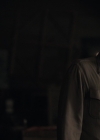 Charmed-Online-dot-nl_TheManInTheHighCastle3x08-1219.jpg