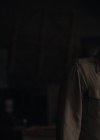 Charmed-Online-dot-nl_TheManInTheHighCastle3x08-1220.jpg