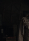 Charmed-Online-dot-nl_TheManInTheHighCastle3x08-1224.jpg