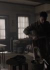 Charmed-Online-dot-nl_TheManInTheHighCastle3x08-1383.jpg