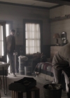 Charmed-Online-dot-nl_TheManInTheHighCastle3x08-1385.jpg
