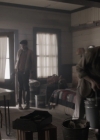 Charmed-Online-dot-nl_TheManInTheHighCastle3x08-1386.jpg