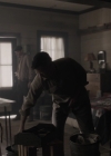 Charmed-Online-dot-nl_TheManInTheHighCastle3x08-1387.jpg