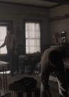 Charmed-Online-dot-nl_TheManInTheHighCastle3x08-1389.jpg