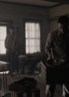 Charmed-Online-dot-nl_TheManInTheHighCastle3x08-1390.jpg