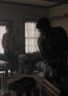 Charmed-Online-dot-nl_TheManInTheHighCastle3x08-1391.jpg