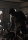 Charmed-Online-dot-nl_TheManInTheHighCastle3x08-1392.jpg