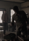 Charmed-Online-dot-nl_TheManInTheHighCastle3x08-1393.jpg