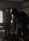 Charmed-Online-dot-nl_TheManInTheHighCastle3x08-1395.jpg