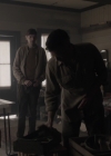 Charmed-Online-dot-nl_TheManInTheHighCastle3x08-1396.jpg
