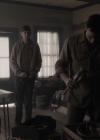Charmed-Online-dot-nl_TheManInTheHighCastle3x08-1397.jpg