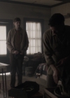 Charmed-Online-dot-nl_TheManInTheHighCastle3x08-1398.jpg