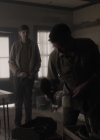Charmed-Online-dot-nl_TheManInTheHighCastle3x08-1399.jpg