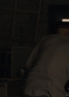 Charmed-Online-dot-nl_TheManInTheHighCastle3x08-1403.jpg