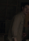 Charmed-Online-dot-nl_TheManInTheHighCastle3x08-1404.jpg