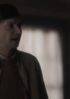 Charmed-Online-dot-nl_TheManInTheHighCastle3x08-1408.jpg