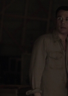 Charmed-Online-dot-nl_TheManInTheHighCastle3x08-1410.jpg