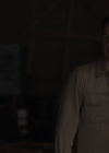 Charmed-Online-dot-nl_TheManInTheHighCastle3x08-1414.jpg