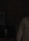Charmed-Online-dot-nl_TheManInTheHighCastle3x08-1415.jpg