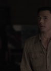 Charmed-Online-dot-nl_TheManInTheHighCastle3x08-1420.jpg