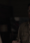 Charmed-Online-dot-nl_TheManInTheHighCastle3x08-1421.jpg