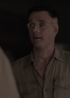 Bestandsnaam=Charmed-Online-dot-nl_TheManInTheHighCastle3x08-1422.jpg
Bestandsgrootte=294KiB
Afmetingen = 1280x720
Datum toegevoegd = dec 29, 2019 Charmed-Online-dot-nl_TheManInTheHighCastle3x08-1422.jpg