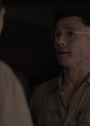 Bestandsnaam=Charmed-Online-dot-nl_TheManInTheHighCastle3x08-1423.jpg
Bestandsgrootte=294KiB
Afmetingen = 1280x720
Datum toegevoegd = dec 29, 2019 Charmed-Online-dot-nl_TheManInTheHighCastle3x08-1423.jpg