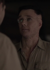 Bestandsnaam=Charmed-Online-dot-nl_TheManInTheHighCastle3x08-1424.jpg
Bestandsgrootte=285KiB
Afmetingen = 1280x720
Datum toegevoegd = dec 29, 2019 Charmed-Online-dot-nl_TheManInTheHighCastle3x08-1424.jpg