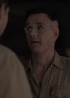 Bestandsnaam=Charmed-Online-dot-nl_TheManInTheHighCastle3x08-1425.jpg
Bestandsgrootte=291KiB
Afmetingen = 1280x720
Datum toegevoegd = dec 29, 2019 Charmed-Online-dot-nl_TheManInTheHighCastle3x08-1425.jpg