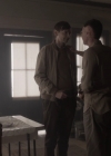 Bestandsnaam=Charmed-Online-dot-nl_TheManInTheHighCastle3x08-1430.jpg
Bestandsgrootte=359KiB
Afmetingen = 1280x720
Datum toegevoegd = dec 29, 2019 Charmed-Online-dot-nl_TheManInTheHighCastle3x08-1430.jpg