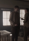 Bestandsnaam=Charmed-Online-dot-nl_TheManInTheHighCastle3x08-1431.jpg
Bestandsgrootte=383KiB
Afmetingen = 1280x720
Datum toegevoegd = dec 29, 2019 Charmed-Online-dot-nl_TheManInTheHighCastle3x08-1431.jpg