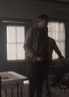 Bestandsnaam=Charmed-Online-dot-nl_TheManInTheHighCastle3x08-1432.jpg
Bestandsgrootte=384KiB
Afmetingen = 1280x720
Datum toegevoegd = dec 29, 2019 Charmed-Online-dot-nl_TheManInTheHighCastle3x08-1432.jpg
