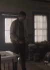 Bestandsnaam=Charmed-Online-dot-nl_TheManInTheHighCastle3x08-1433.jpg
Bestandsgrootte=389KiB
Afmetingen = 1280x720
Datum toegevoegd = dec 29, 2019 Charmed-Online-dot-nl_TheManInTheHighCastle3x08-1433.jpg