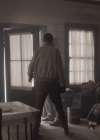 Bestandsnaam=Charmed-Online-dot-nl_TheManInTheHighCastle3x08-1434.jpg
Bestandsgrootte=408KiB
Afmetingen = 1280x720
Datum toegevoegd = dec 29, 2019 Charmed-Online-dot-nl_TheManInTheHighCastle3x08-1434.jpg