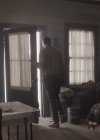 Bestandsnaam=Charmed-Online-dot-nl_TheManInTheHighCastle3x08-1435.jpg
Bestandsgrootte=411KiB
Afmetingen = 1280x720
Datum toegevoegd = dec 29, 2019 Charmed-Online-dot-nl_TheManInTheHighCastle3x08-1435.jpg