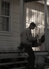Bestandsnaam=Charmed-Online-dot-nl_TheManInTheHighCastle3x08-2122.jpg
Bestandsgrootte=421KiB
Afmetingen = 1280x720
Datum toegevoegd = dec 29, 2019 Charmed-Online-dot-nl_TheManInTheHighCastle3x08-2122.jpg