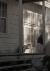 Bestandsnaam=Charmed-Online-dot-nl_TheManInTheHighCastle3x08-2123.jpg
Bestandsgrootte=441KiB
Afmetingen = 1280x720
Datum toegevoegd = dec 29, 2019 Charmed-Online-dot-nl_TheManInTheHighCastle3x08-2123.jpg