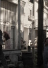 Bestandsnaam=Charmed-Online-dot-nl_TheManInTheHighCastle3x08-2125.jpg
Bestandsgrootte=425KiB
Afmetingen = 1280x720
Datum toegevoegd = dec 29, 2019 Charmed-Online-dot-nl_TheManInTheHighCastle3x08-2125.jpg