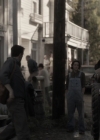Bestandsnaam=Charmed-Online-dot-nl_TheManInTheHighCastle3x08-2126.jpg
Bestandsgrootte=424KiB
Afmetingen = 1280x720
Datum toegevoegd = dec 29, 2019 Charmed-Online-dot-nl_TheManInTheHighCastle3x08-2126.jpg