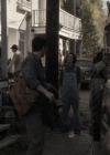 Bestandsnaam=Charmed-Online-dot-nl_TheManInTheHighCastle3x08-2127.jpg
Bestandsgrootte=441KiB
Afmetingen = 1280x720
Datum toegevoegd = dec 29, 2019 Charmed-Online-dot-nl_TheManInTheHighCastle3x08-2127.jpg