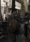 Bestandsnaam=Charmed-Online-dot-nl_TheManInTheHighCastle3x08-2128.jpg
Bestandsgrootte=426KiB
Afmetingen = 1280x720
Datum toegevoegd = dec 29, 2019 Charmed-Online-dot-nl_TheManInTheHighCastle3x08-2128.jpg